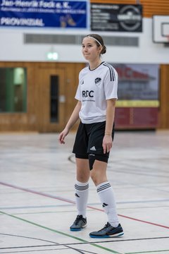 Album: Samstag - 